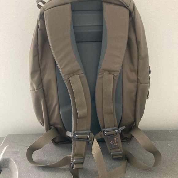 MYSTERY RANCH Rip Ruck 24 Backpack - Picture 3 of 5